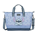 Product image Stitch Shopper Bag - Lilo & Stitch