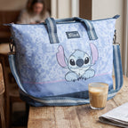 Product image Stitch Shopper Bag - Lilo & Stitch