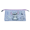Product image Stitch Cosmetic Bag - Lilo & Stitch