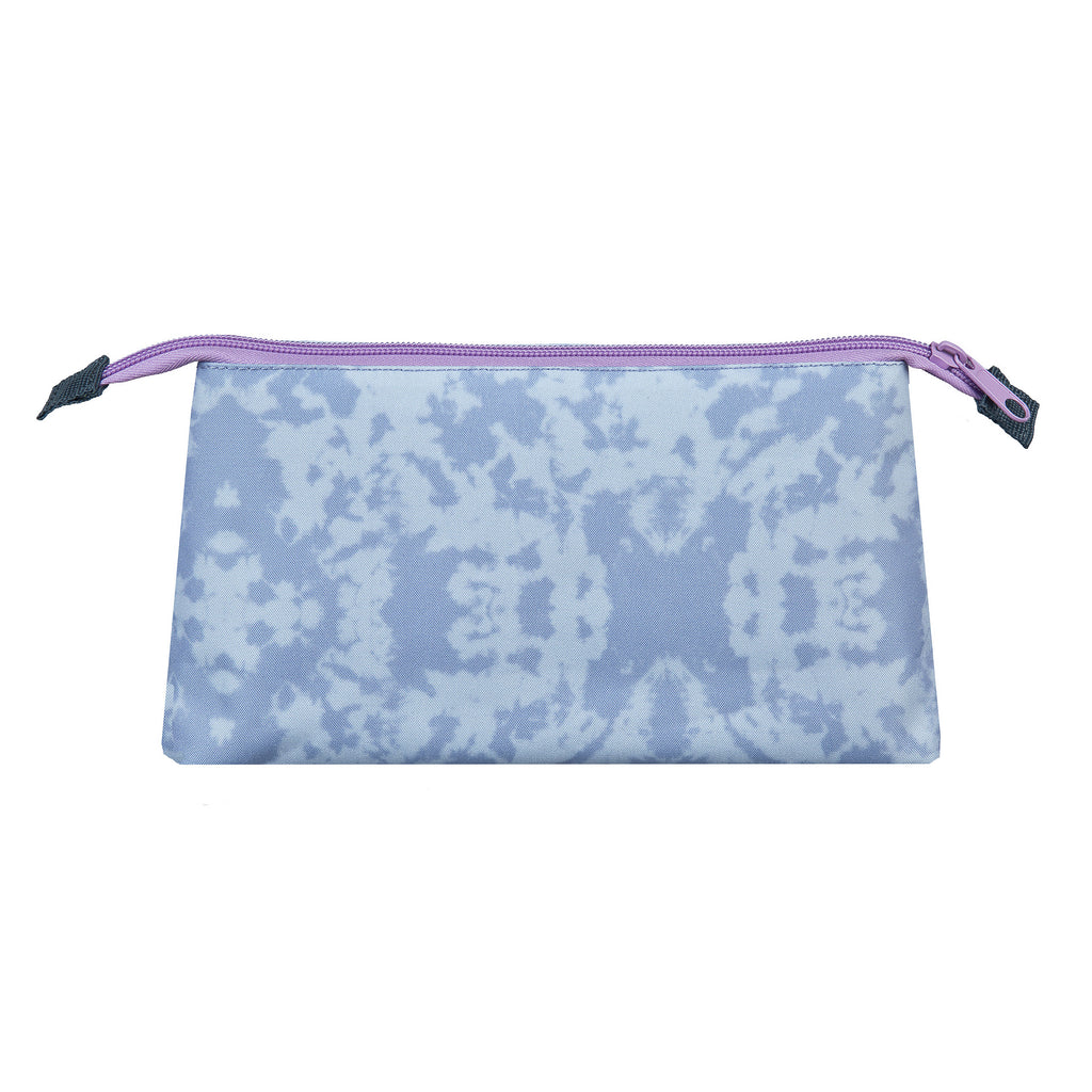 Product image Stitch Cosmetic Bag - Lilo & Stitch