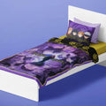 Product image Jujutsu Kaisen - Group Bedding