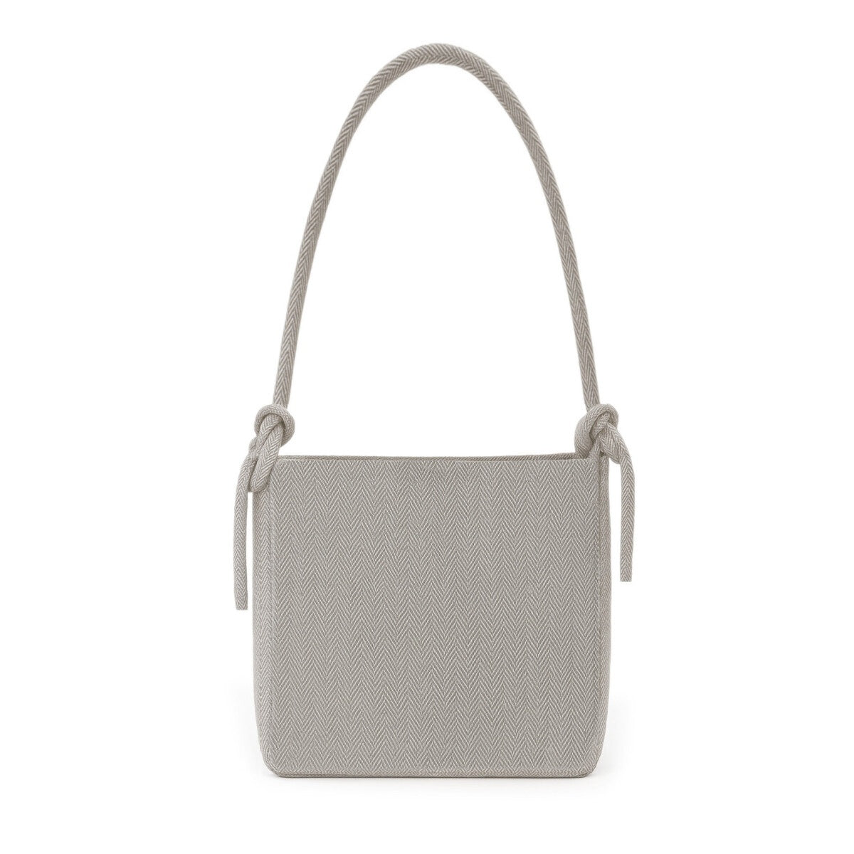 Product image Medieval Shoulder Bag Tora with Embroidery beige