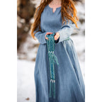 Product image Medieval Belt Caja