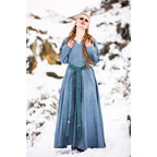 Product image Medieval Belt Caja