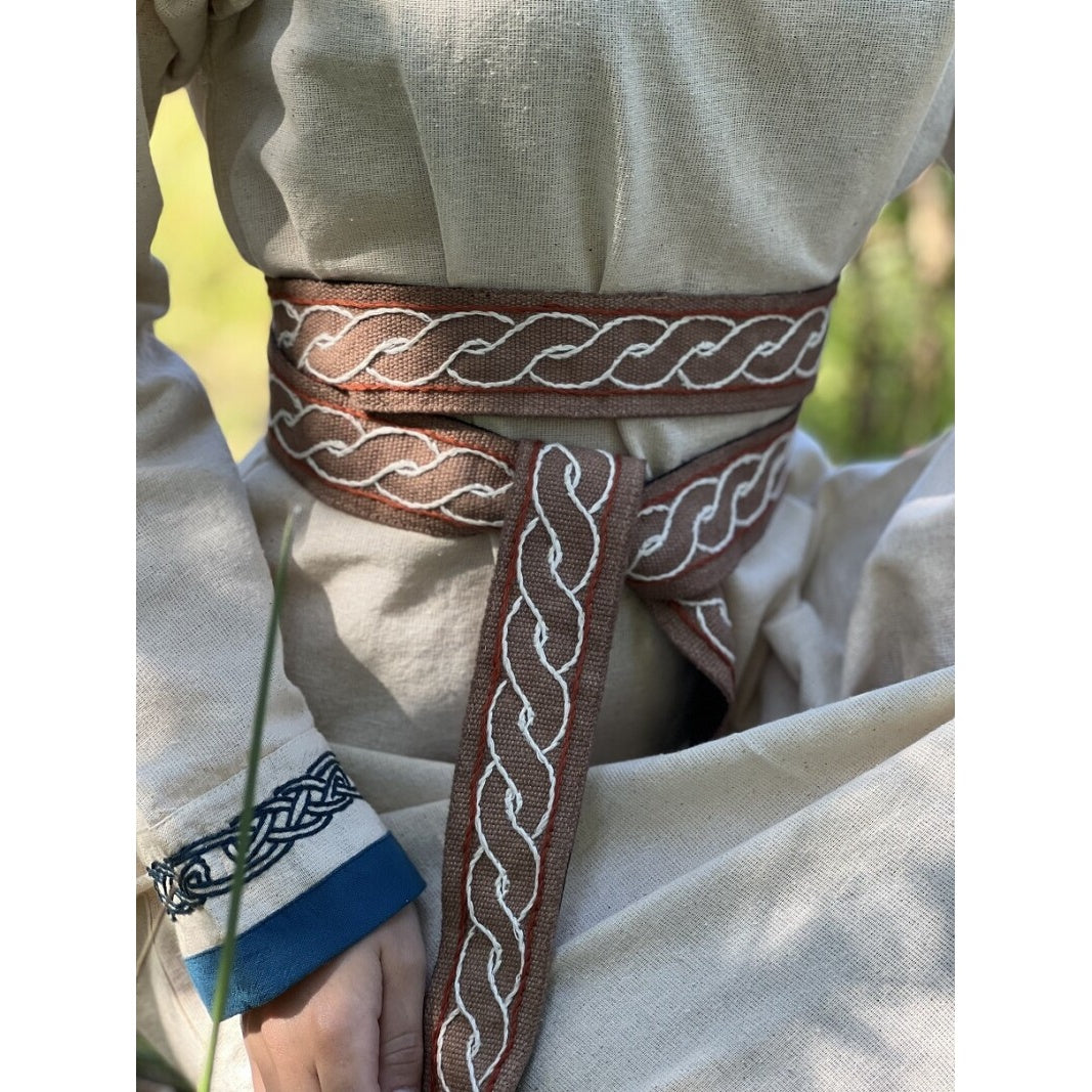 Product image Medieval Belt Elina