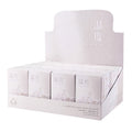 Product image Skullpanda - The Warmth Pop Mart Mystery Figure Display E1094314