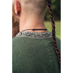 Product image Medieval Short-Sleeve Tunic Richard green