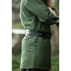Product image Medieval Viking Tunic Balduin green
