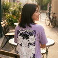 Product image Pokemon - Gengar Katakana Vintage T-Shirt