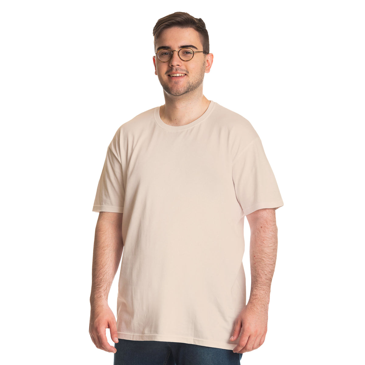 Product image Grogu The Force T-Shirt - Star Wars The Mandalorian