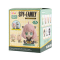 Product image Spy x Family - Sitting Series Mystery Figure
