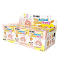 Product image Spy x Family - Animal Party Mystery Figure Display E1094489
