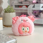 Product image Spy x Family - Animal Party Mystery Figure