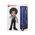 Product image Demon Slayer - Vol. 3 Mystery Figure