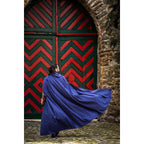 Product image Medieval Cotton Cloak Gunnar