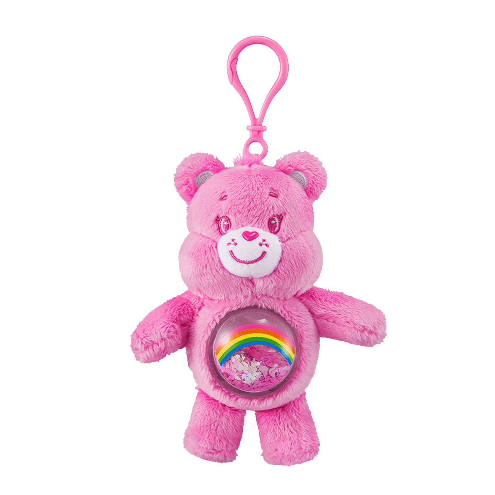 Product image Care Bears - Pop Mart Mystery Figure