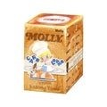 Product image Molly - Carb Lover Pop Mart Mystery Figure