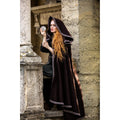 Product image Medieval Cloak Theresa