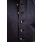Product image Medieval Classic Doublet Charles black