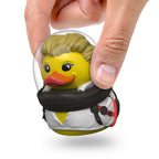 Product image Fallout - Nuka Cola Girl Mini TUBBZ Collectible Duck