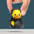 Product image John Wick - Mini TUBBZ Decorative Duck