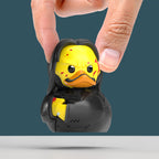 Product image John Wick - Mini TUBBZ Decorative Duck