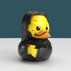 Product image John Wick - Mini TUBBZ Decorative Duck