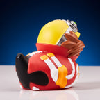 Product image Sonic the Hedgehog - Dr. Eggman Mini TUBBZ Collectible Duck