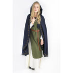 Product image Medieval Wool Cloak Asidis
