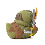 Product image Doom - Slayer TUBBZ Collectible Duck
