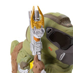 Product image Doom - Slayer TUBBZ Collectible Duck