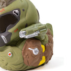 Product image Doom - Slayer TUBBZ Collectible Duck