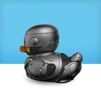 Product image RoboCop – Mini TUBBZ Collectible Duck