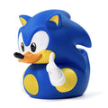 Product image Sonic the Hedgehog - TUBBZ Collectible Duck