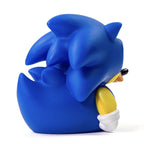 Product image Sonic the Hedgehog - TUBBZ Collectible Duck