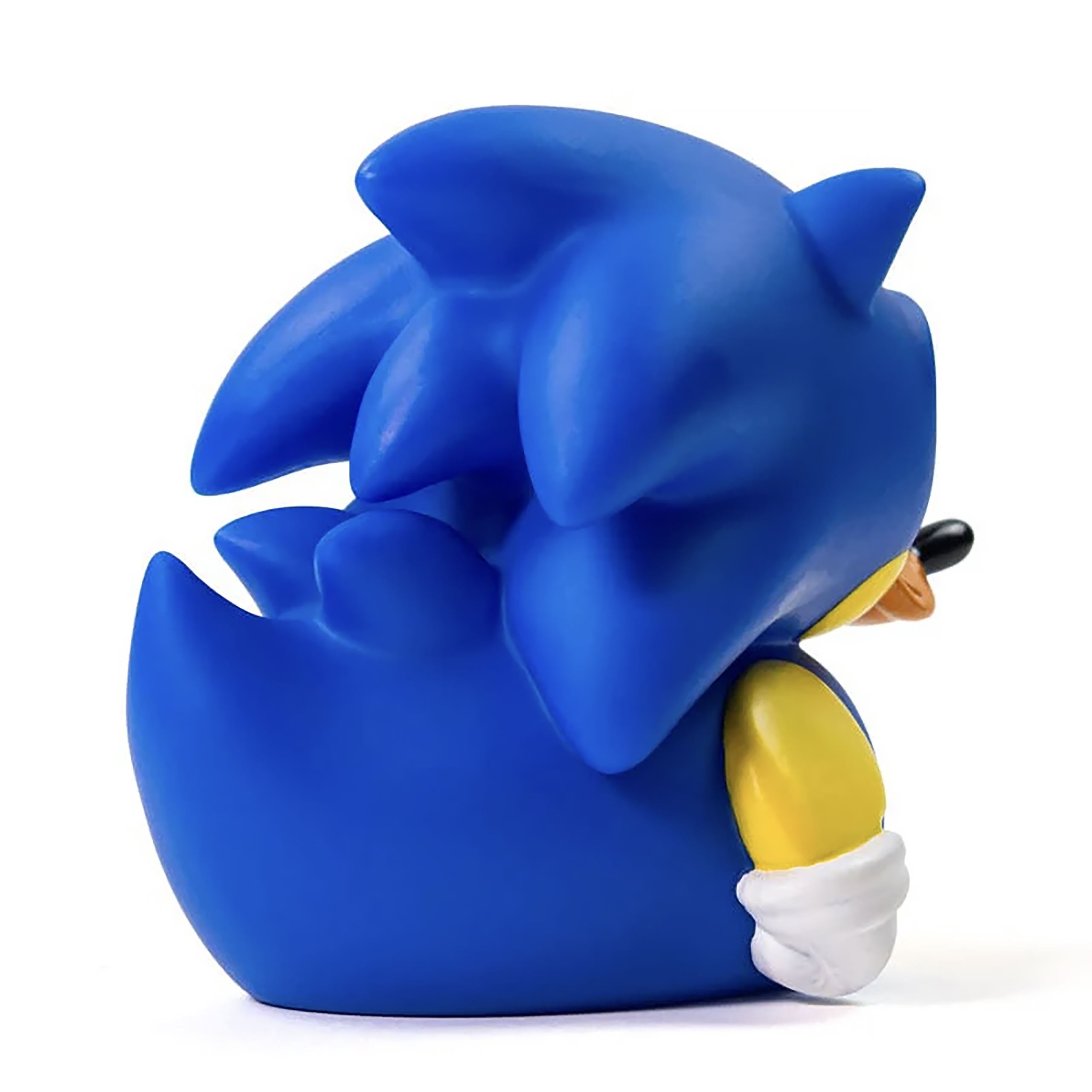 Product image Sonic the Hedgehog - TUBBZ Collectible Duck