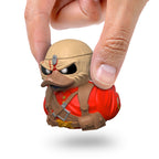 Product image Iron Maiden - Eddie The Trooper Mini TUBBZ Collectible Duck