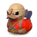 Product image Iron Maiden - Eddie The Trooper Mini TUBBZ Collectible Duck
