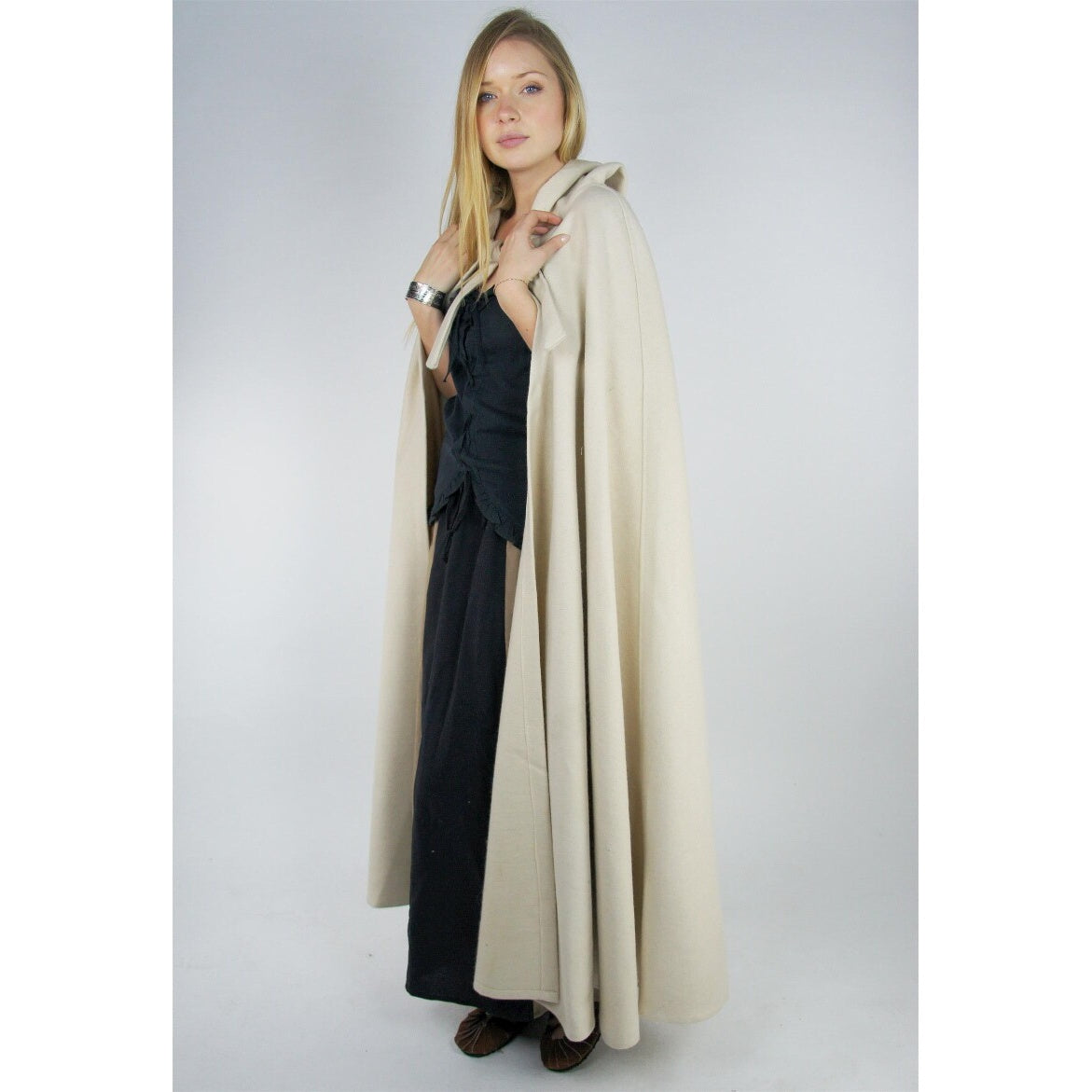 Product image Medieval Cloak Elinor