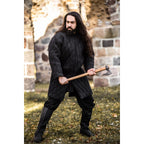Product image Medieval Gambeson Nils black