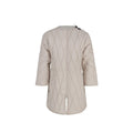 Product image Medieval Gambeson Nils beige