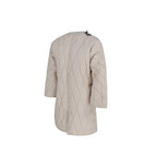 Product image Medieval Gambeson Nils beige