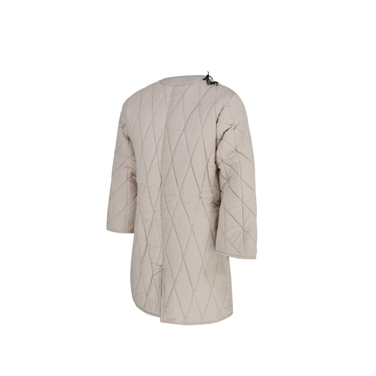 Product image Medieval Gambeson Nils beige