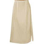 Product image Medieval Petticoat Manon beige