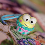 Product image Hello Kitty & Friends - Sweet Treats Mystery Bag Clips