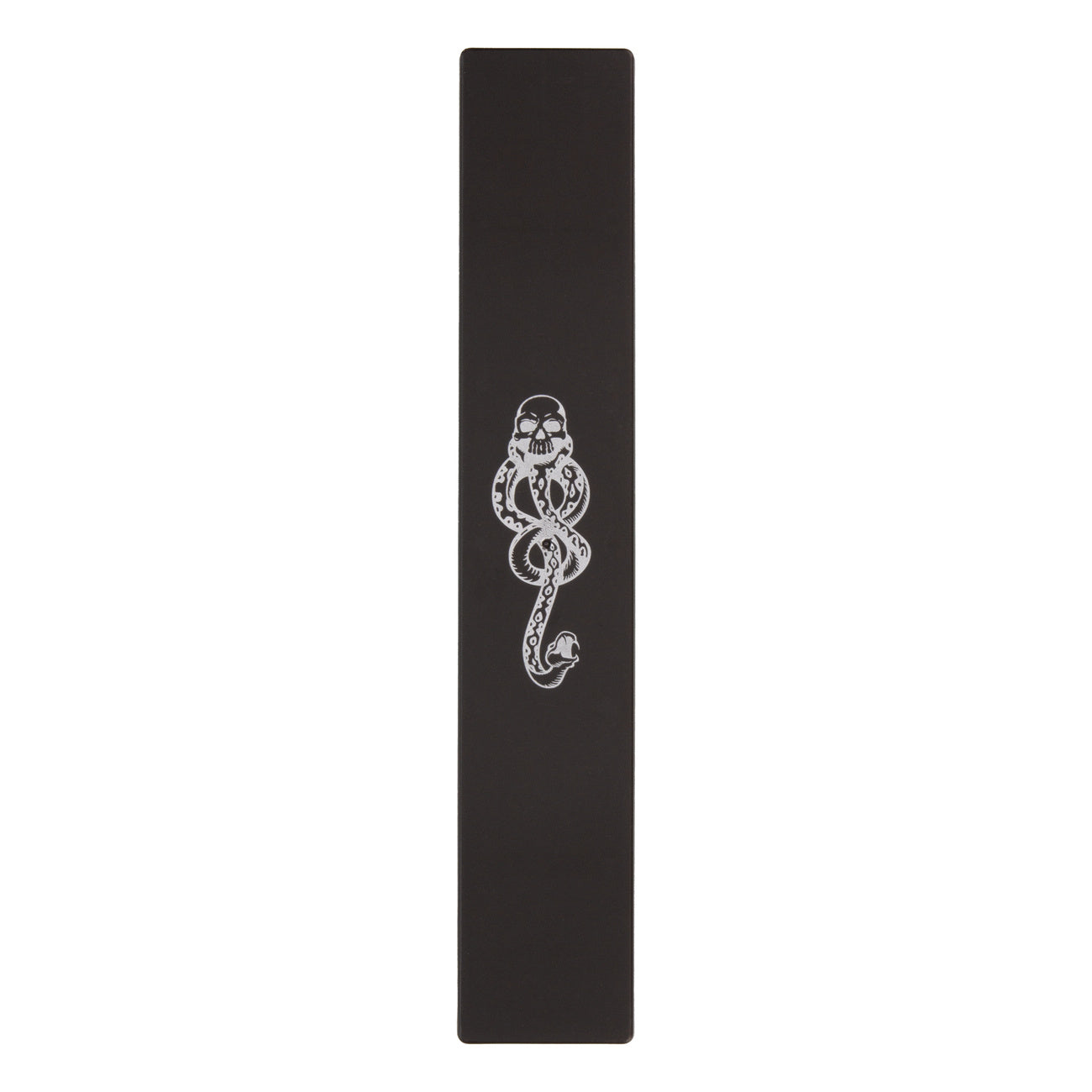 Product image Harry Potter - Lord Voldemort Wand Chopsticks Set of 2
