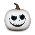 Product image Nightmare Before Christmas - Jack Skellington Night Light