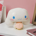Product image Hello Kitty & Friends - Cinnamoroll Night Light
