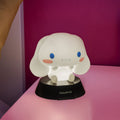 Product image Hello Kitty & Friends - Cinnamoroll Icons Table Lamp