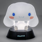 Product image Hello Kitty & Friends - Cinnamoroll Icons Table Lamp